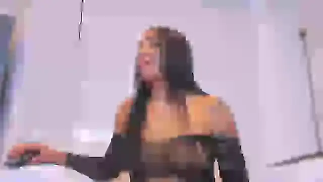lolypoMA online show from January 2025 07:13:02 PM