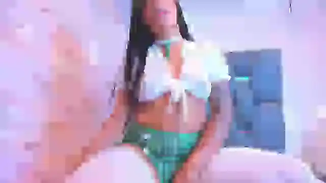 lolypoMA online show from February 2025 07:09:01 PM