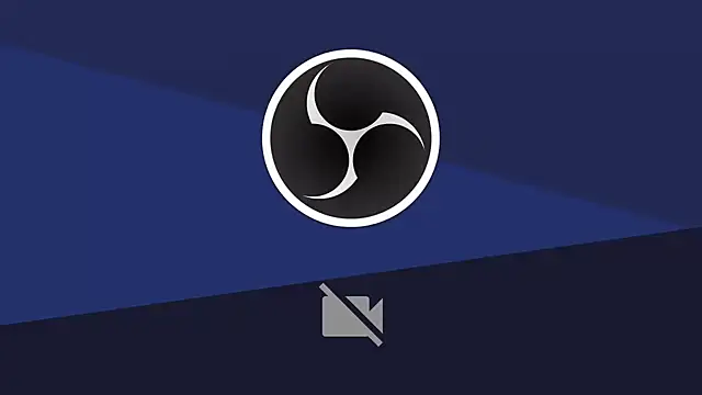 lolypoMA online show from March 2025 02:17:01 AM
