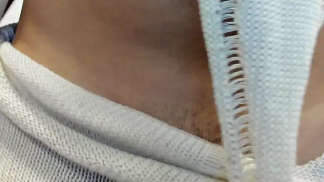 lolypoMA online show from March 2025 06:59:02 PM