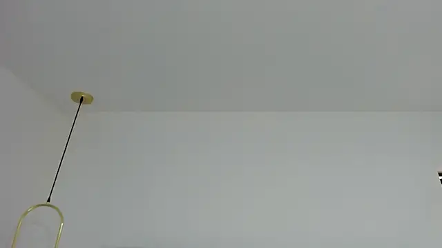 Lizz Luna online show from January 2025 01:14:02 PM