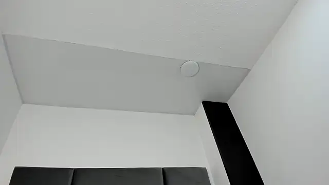 Lizz Luna online show from September 2025 01:55:01 PM