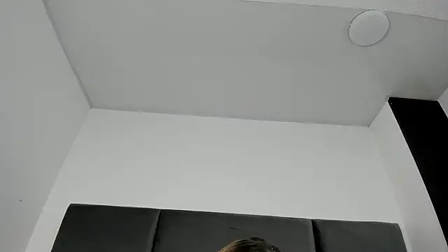 Lizz Luna online show from September 2025 02:06:01 PM