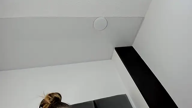 Lizz Luna online show from October 2025 02:04:01 PM