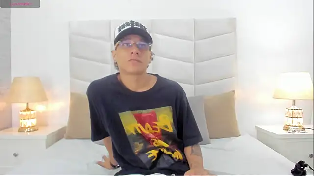 Buda and Cataleya  online show from March 2025 02:45:01 PM