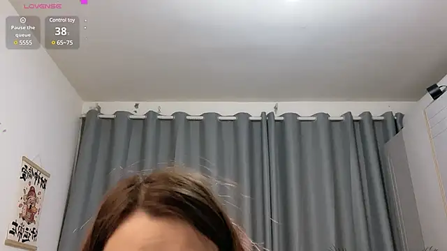 Youth3  online show from December 2024 01:56:01 PM