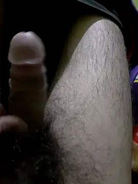 Snapshot of sexy_marathi_mulaga chatting on January 2025 04:34:01 PM sexy marathi mulaga online show from January 2025 04:34:01 PM