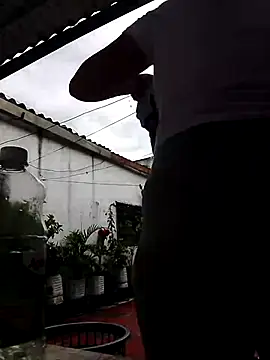 lupita 2023 online show from October 2025 08:15:01 PM