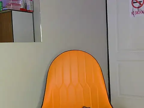 Snapshot of SZA_Doja chatting on November 2025 10:59:02 AM SZA Doja online show from November 2025 10:59:02 AM