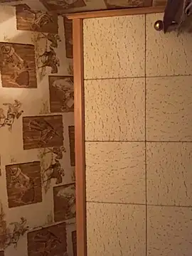 Snapshot of Tonybaloney1972 chatting on October 2025 01:13:02 AM Tonybaloney1972 online show from October 2025 01:13:02 AM