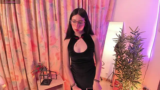 aisha bx online show from January 2025 11:42:02 AM
