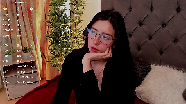 aisha bx online show from January 2025 05:30:02 PM
