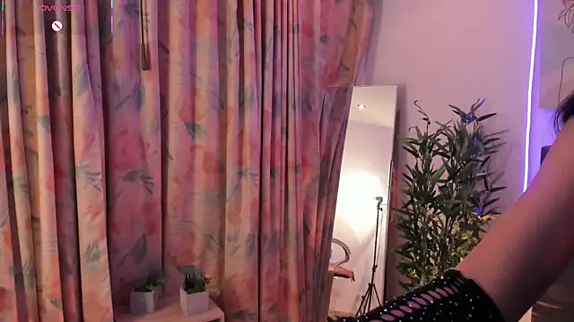 aisha bx online show from January 2025 11:48:01 AM