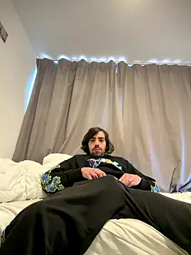 Snapshot of wolfwhite95 chatting on November 2025 11:11:02 AM wolfwhite95 online show from November 2025 11:11:02 AM