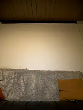 Snapshot of wolfwhite95 chatting on November 2025 10:54:02 PM wolfwhite95 online show from November 2025 10:54:02 PM