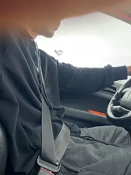 Snapshot of Chico_Bellaco chatting on December 2024 06:33:01 PM Chico Bellaco online show from December 2024 06:33:01 PM