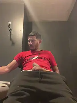 Snapshot of Chico_Bellaco chatting on December 2024 05:39:02 AM Chico Bellaco online show from December 2024 05:39:02 AM