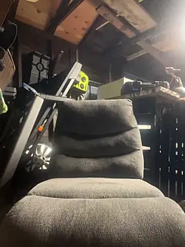 Snapshot of Chico_Bellaco chatting on December 2024 03:31:02 PM Chico Bellaco online show from December 2024 03:31:02 PM