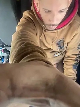 Snapshot of Chico_Bellaco chatting on February 2025 04:52:01 PM Chico Bellaco online show from February 2025 04:52:01 PM