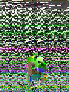 Snapshot of Chico_Bellaco chatting on February 2025 04:07:01 AM Chico Bellaco online show from February 2025 04:07:01 AM