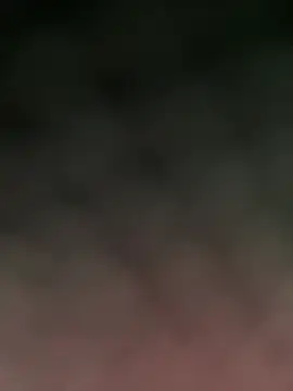 Snapshot of Chico_Bellaco chatting on March 2025 08:05:01 PM Chico Bellaco online show from March 2025 08:05:01 PM