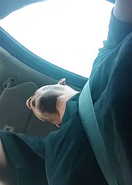 Snapshot of Chico_Bellaco chatting on September 2025 11:43:01 AM Chico Bellaco online show from September 2025 11:43:01 AM