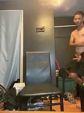 Snapshot of Chico_Bellaco chatting on September 2025 06:48:02 AM Chico Bellaco online show from September 2025 06:48:02 AM