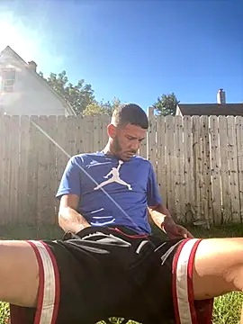 Snapshot of Chico_Bellaco chatting on September 2025 02:22:01 PM Chico Bellaco online show from September 2025 02:22:01 PM