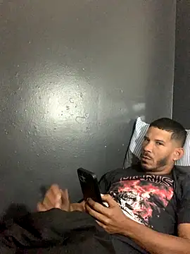 Snapshot of Chico_Bellaco chatting on October 2025 12:58:01 PM Chico Bellaco online show from October 2025 12:58:01 PM