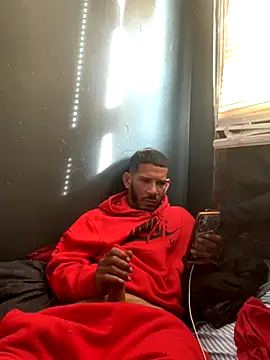 Snapshot of Chico_Bellaco chatting on October 2025 02:06:02 PM Chico Bellaco online show from October 2025 02:06:02 PM