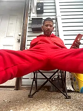 Snapshot of Chico_Bellaco chatting on October 2025 01:56:01 PM Chico Bellaco online show from October 2025 01:56:01 PM