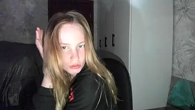 Snapshot of saint_cat25 chatting on September 2025 05:29:02 PM saint cat25 online show from September 2025 05:29:02 PM