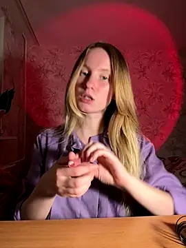 Snapshot of saint_cat25 chatting on October 2025 05:41:02 PM saint cat25 online show from October 2025 05:41:02 PM