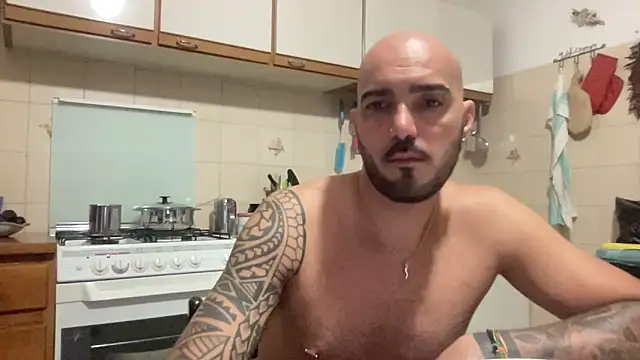 Snapshot of alessandromori91 chatting on September 2025 06:20:01 PM alessandromori91 online show from September 2025 06:20:01 PM