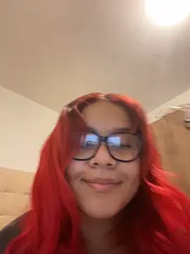 SeleneMiiller online show from March 2025 02:15:01 AM