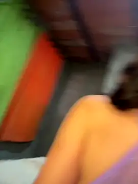 Snapshot of MollySanders___ chatting on November 2025 10:54:02 PM MollySanders online show from November 2025 10:54:02 PM