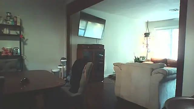 Snapshot of Big-Tits-McGee chatting on October 2025 01:19:01 PM Big-Tits-McGee online show from October 2025 01:19:01 PM