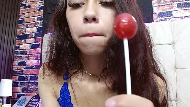 Snapshot of monicahotsex303av chatting on November 2025 08:52:01 PM monicahotsex303av online show from November 2025 08:52:01 PM