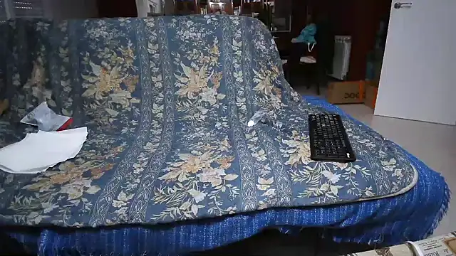 maduroguapo online show from December 2024 04:49:01 PM