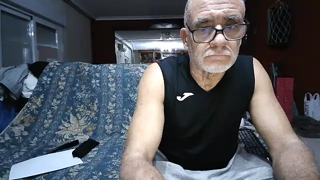 maduroguapo online show from February 2025 10:09:01 PM