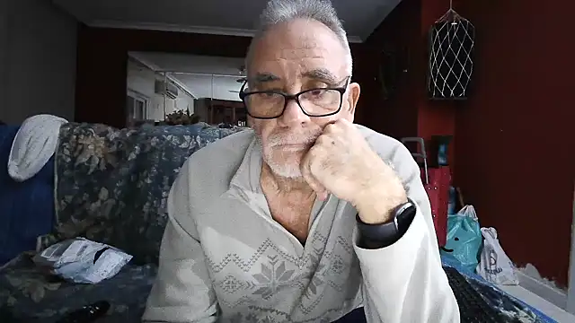 maduroguapo online show from February 2025 10:51:02 PM