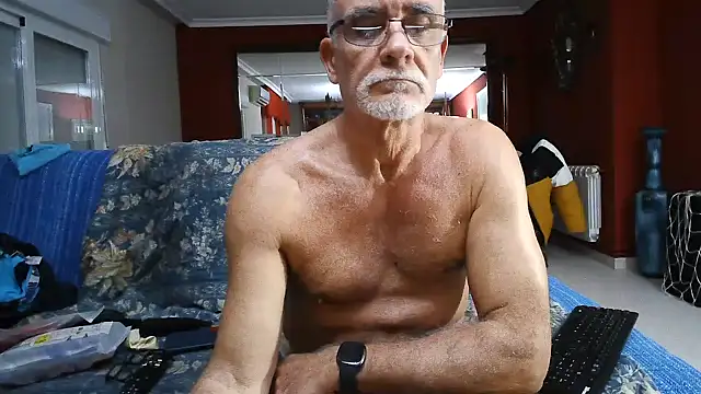 maduroguapo online show from February 2025 10:22:01 PM