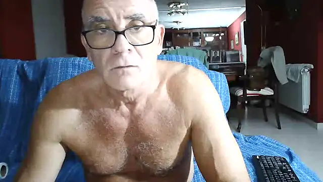 maduroguapo online show from September 2025 09:14:02 PM