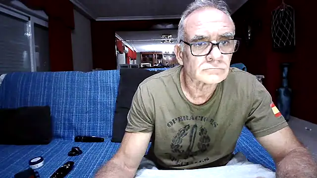 maduroguapo online show from September 2025 08:56:02 PM