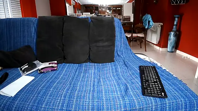 maduroguapo online show from September 2025 11:37:01 AM