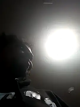 Snapshot of Goaboutyouway1 chatting on November 2025 08:18:01 PM Goaboutyouway1 online show from November 2025 08:18:01 PM