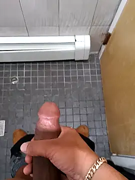 Snapshot of Goaboutyouway1 chatting on November 2025 03:21:01 PM Goaboutyouway1 online show from November 2025 03:21:01 PM