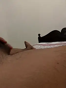 lovablesam online show from November 2025 12:42:02 AM