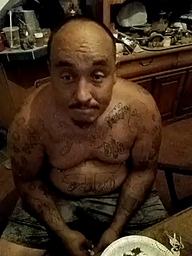 wilsons12 online show from September 2025 04:23:01 AM