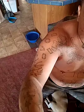 wilsons12 online show from September 2025 06:51:02 PM